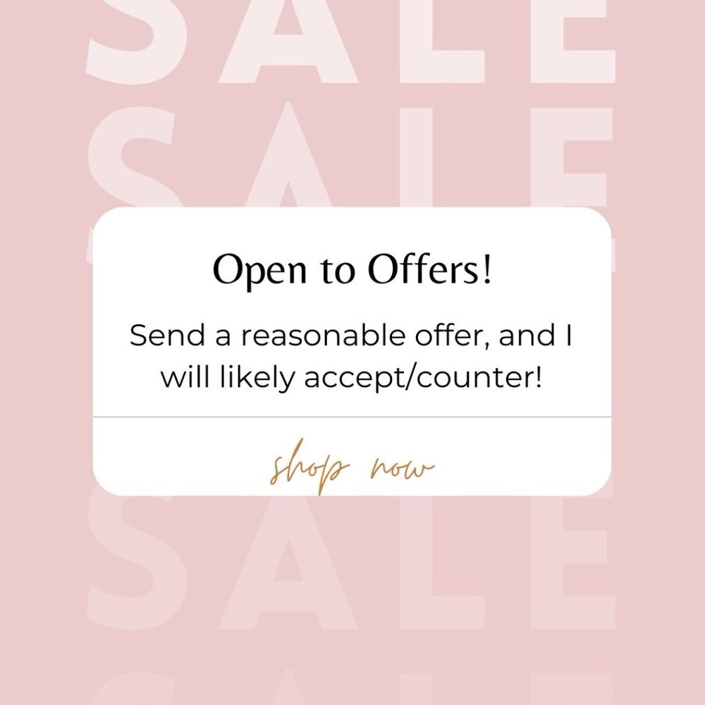 ✨𝕤𝕖𝕟𝕕 𝕠𝕗𝕗𝕖𝕣𝕤✨